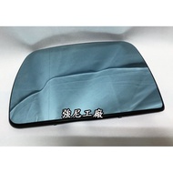 BMW E53 X5 99 00 01 02 03 04 05 Wide-Angle Defogging Rearview Lens Mirror