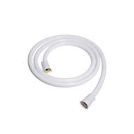 Alpha Water Heater Shower Head Gen 9 & Shower Hose 5 Feet (ORIGINAL)