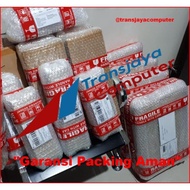 LAYAR Dell Latitude 3420 5400 5410 5420 Non-Touch Laptop LED Screen