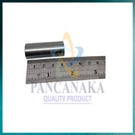 KARISMA FRONT DRUM BOSS 12x41mm - 1 PCS