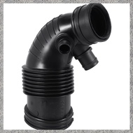 (BIGY) Air Duct Filtered Pipe Intake Hose 13717597586 for F20 F20N F21N F30 F35