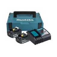 ชุดแบตเตอรี่ MAKITA MKP1RF182 18 โวลต์ (1149946)
