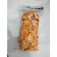 Opak Balado Dried Star 4 x 7 Jaya