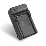 EN-EL9 Battery Charger,  EN EL9a Charger Compatible with Nikon EN-EL9 EN EL9a Battery, Nikon D40, D4