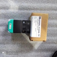 New High Quality NBB20-L2-E2-V1 NBB20-L2-E0-V1 NBB20-L2-A0 A2 Z0-V1 Inductive Proximity Switch Senso