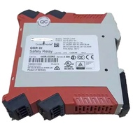 Bestseller Brand New and Original  Warranty 1 Year   24VDC GSR DI 440R-D22R2  SAFETY RELAY