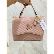 Gu3Ss Top Handle Sling Bag (Quality Store Bag) Price