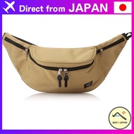 TOGO crossbody bag 【Direct from Japan】