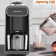 Local Delivery| Joyoung K1s Pro Soya Bean Milk Machine|  Automatic Sieve Free Self-Cleaning SoyMilk 