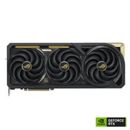 Card màn hình ASUS ROG Astral EDITION 20 GeForce RTX 5090 32GB GDDR7