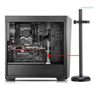 BTM Graphics Card GPU Support Bracket GPU Sag Bracket Video Card Stand GPU Holder