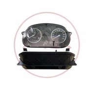 ORIGINAL PART PROTON METER CLUSTER FOR SAGA VVT 2019>2022 (PW953838)