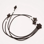 Agricultural Drone Parts For For  T16 Spray Board Water Pump Line