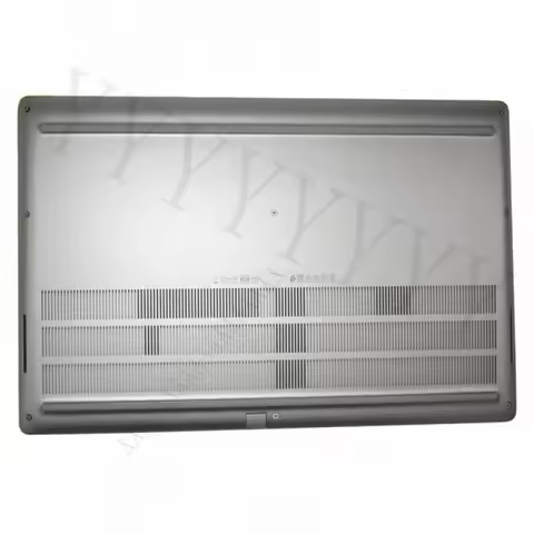 Y+New Bottom D Cover Lower Case For Dell Precision 7760 M7760 0VGXT3 VGXT3