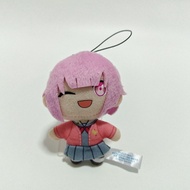 Otori Emu Doll Keychain From Project Sekai: Colorful Stage