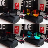 U339 Sunglasses lens sunglasses eyewear