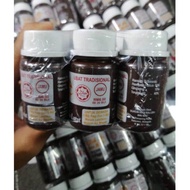 jamu maajun ajaib coco new packingan