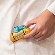 現貨優惠【嚇人專家】毛怪PD快充行動電源typec