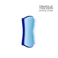 Tangle Teezer Pet Teezer