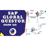 [work]SPGlobal.Questor.2025.Q3 Work Warranty