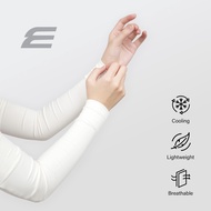 ELGINI E16266 Gloves | Premium Handsock