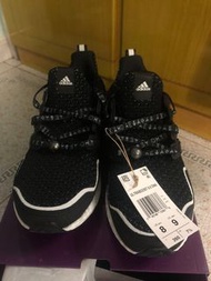 Adidas Ultraboost 5.0 DNA Black Panther