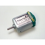 Tamiya 15317 Mini 4WD Power Dash Motor