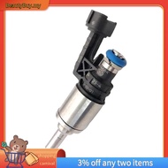 [In Stock]166001LA0A 0261500069 Fuel Injector Nozzle for  Q70 Q70L M56 5.6L