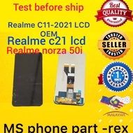 REALME C11 2021 LCD C21 2021 LCD NARZO 50i LCD c11 2021 lcd c21 lcd narzo 50i lcd c11 2021 lcd c21 l