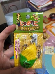 Squeeze Toy 減壓