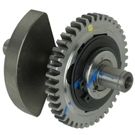 AHM BALANCER CB150R | 13400-K15-900