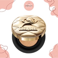 TIMEPHORIA - Timeless Utopia Glow Perfection Cushion