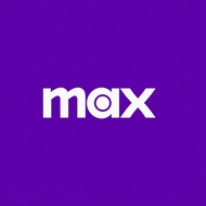 HBOMAX Premium HD & 4k -SUPPORT ALL DEVICES