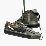 [ORIGINAL] Compass Retrograde Flight Jacket