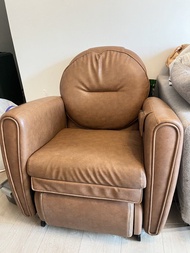 OSIM uDiva 2 按摩梳化