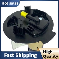 Car Fuel Pump Fit For - S-Class W222 V222 X222 2224700094 A2224700094 ZG5004