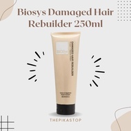 Biosys Damaged Hair Rebuilder 250ml