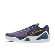 Kobe IX Elite Low EM Protro 男女皆宜籃球鞋