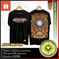 KAOS PSHT BUJANG GANONG ATWORK DESIGN (SH-1)