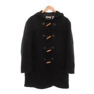 Schott Coat Duffle Direct from Japan Secondhand