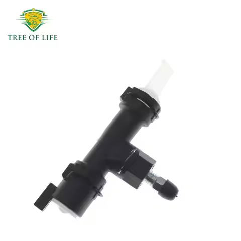 For Audi A1 A3 Q3 TT Quattro VW Jetta IV POLO Clutch Ventilation Vent Valve Three Way Pipe 1J0721468