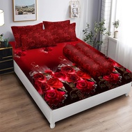 { BISA COD } Sprei Lady Rose Motif AURELIA Uk.180x200 Cm Tinggi 20Cm / Sprei Lady Rose Terbaru / Sprei Lady Rose Motif Terbaru / Sprei Murah Promo / Sprei Murah / Sprei Cantik / Sprei No 1 / Sprei King