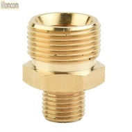 Adapter Easy To Install High Quality Practical Hose M22 Pipe Connector