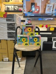 ( 全新行貨 ) 日本 VisionKids HappiCAMU T3 plus 特大觸控屏幕雙鏡兒童相機