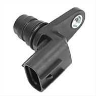 S8941-01570 Engine Camshaft Speed Sensor High Quality for Kobelco Excavator Accessories SK200-8 J05E