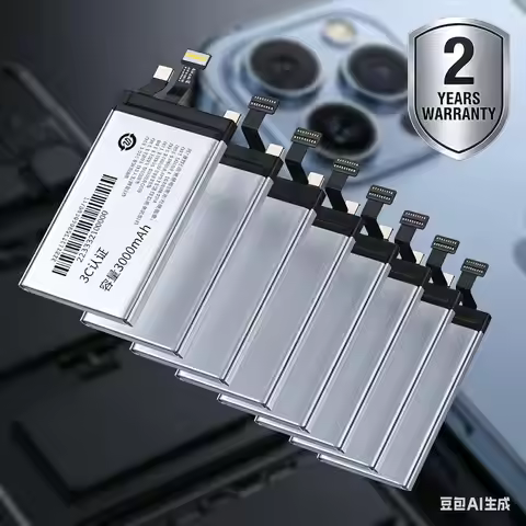 EB-BT710ABE Tablet Battery For Samsung Galaxy Tab S2 8.0 SM T710 T715 T715C 4000mAh Real Capacity