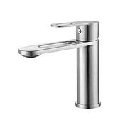 Vòi lavabo nóng lạnh | vòi chậu rửa mặt nóng lạnh | vòi lavabo nóng lạnh chuẩn inox 304 dùng cho bồn