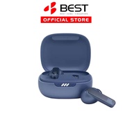 JBL LIVE PRO 2 TWS BLUE