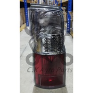 (OEM / DEPO QUALITY)NISSAN URVAN E25 TAIL LAMP / LAMPU BELAKANG (LEFT/RIGHT)