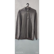 Tommy Bahama tshirt bundles